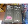 Image 1 : 10 New USB Charging Cables for PS4