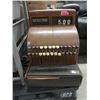 Image 1 : Vintage Cash Register