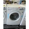 Image 1 : LG Inverter True Balance Electric Clothes Washer
