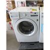 Image 1 : LG Inverter True Balance Electric Clothes Washer