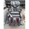 Image 1 : King Kong Massage Chair - Untested - As Is