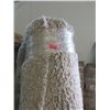 Image 1 : 8' x 10' Beige Shag Area Carpet