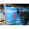 Image 1 : 5 x 20 Oz. Tubs of Collagen Peptides