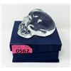 Image 2 : Crystal Skull in Fitted Box