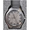 Image 1 : 2 New Ufooro Wrist Watches
