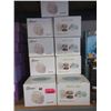 Image 1 : 11 New Bento Boxes