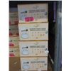 Image 1 : 4 New Asteroids Smart Wireless IP Cameras
