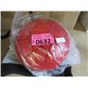 Image 1 : 2 New 7" Steel Tongue Drum Sets