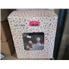 Image 1 : 4 New Children's Bowling Party Tableware