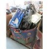 Image 1 : Skid of Assorted Store Return Goods