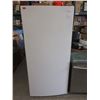 Image 1 : White Frigidaire All Freezer - Tested Working