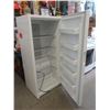 Image 2 : White Frigidaire All Freezer - Tested Working