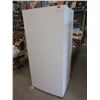 Image 1 : White Frigidaire All Freezer - Tested Working