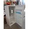 Image 2 : White Frigidaire All Freezer - Tested Working