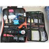 Image 1 : 2 Wood Burning / Soldering Kits