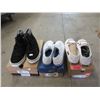 Image 1 : Keds, Sperry & Burnetie Women's Shoes
