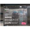 Image 1 : Aldom Massage Gun
