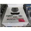 Image 1 : 9 Kupet EMS Muscle Toners