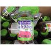 Image 1 : 12 Bottles of 150 Multi-Vites Gummies