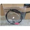Image 1 : 15 Zonkie Bike Brake Cable Sets