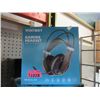 Image 1 : 3 Wintory Gaming Headsets