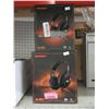 Image 1 : 3 Wintory m1 Headsets