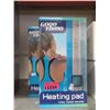 Image 1 : 2 Goqo Tomo Heating Pads