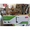 Image 1 : 4 New Limelight Desk Lamps with Chargers