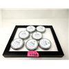 Image 1 : 7 Clearly EASE Headache & Migraine Relief Balm