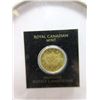 Image 2 : 1 Gram .9999 Gold 2021 Canada Maple Leaf Coin