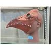 Image 1 : New Plague Doctor Mask