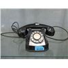 Image 1 : Vintage  Dial Telephone