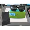 Image 1 : Genuine Kate Spade Sunglasses - Annora/P/S
