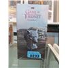 Image 1 : New "Game of Thrones" DVD Set  Season 1-7