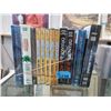 Image 1 : 12 New Assorted DVD Series & Seasons