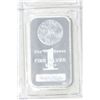 Image 2 : 10 x 1 Oz. Walking Liberty .999 Silver Bars