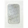 Image 2 : 1 Oz. TD Bank .999 Silver Investor Bar