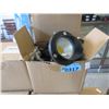 Image 1 : 10 Boxes of 2 Outdoor Landscape Lights