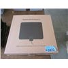 Image 1 : 6 Digital HDTV Antennas
