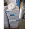 Image 1 : 10 Boxes of 4 New Pest Repellers