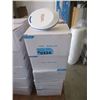 Image 1 : 10 Boxes of 4 New Pest Repellers