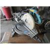 Image 1 : Makita Compound Chop Saw