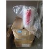 Image 1 : 2 Boxes of 4 Rolls of Bulk Food Bags