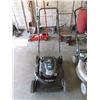 Image 1 : Murray Gas Lawn Mower