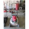 Image 1 : Honda Gas Lawn Mower