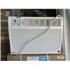 Image 1 : Danby 15,000 BTU Window Air Conditioner