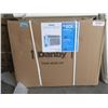 Image 1 : New Danby 15,000 BTU Window Air Conditioner