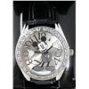 Image 1 : New Disney Mickey Mouse Accutime Watch