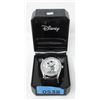 Image 2 : New Disney Mickey Mouse Accutime Watch