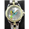 Image 1 : New Disney Tink Wrist Watch